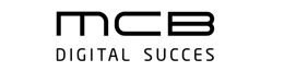 MCB_udtalelse